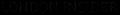 London Insider logo