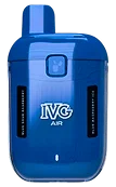 Discounted product 1