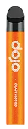 Discounted product 2