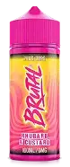 Multibuy product 2